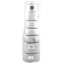 Картридж Tomoegawa KONICA MINOLTA TN114 (413г) Di152/1611 106/105/302 (PM300M.413): Виробник Tomoegawa