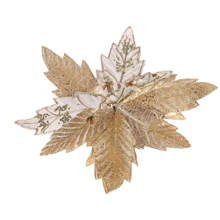 Веточка декоративная Lefard 26см (801-001): Производитель Lefard
