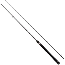 Спининговое удилище Favorite New Spirit NSP 632L 1.90m 3-12g M.Fast (1693.01.94): Тип удилища Спиннинговое