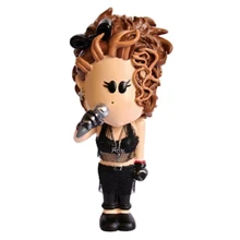 Статуетка Bad Taste Bears "Like A Virgin" 9 см (FIG 006*): Виробник Bad Taste Bears