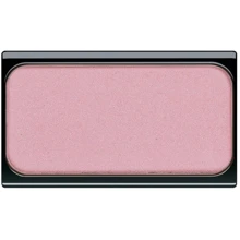 ARTDECO Compact Blusher №29 pink blush Рум'яна для обличчя 5g: Вид Румяна
