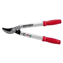 Сучкорез BERGER 4195 (79279): Тип веткорезы