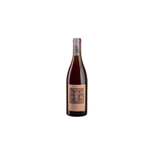 Вино Matassa El Carner (0,75 л.) (BWQ6298): Страна производитель Франция