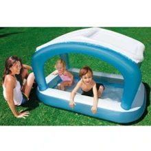 Intex 57423: Виробник Intex