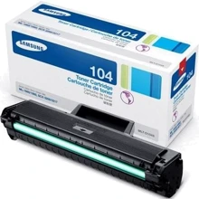 Картридж Samsung MLT-D104S: Виробник Samsung
