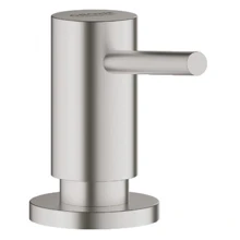 Дозатор Grohe Cosmopolitan 40535DC0: Производитель Grohe