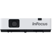 Проектор InFocus IN1026: Тип універсальний