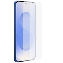 Samsung Screen Protector Anti-reflecting (EF-US936CTEGWW) для Samsung S936 Galaxy S25 Plus: Сумісність Samsung S936 Galaxy S25 Plus