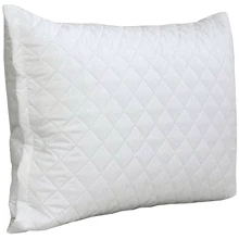 Подушка Руно Classic Plus антиаллергенная 50х70 (310.52Classic_plus): Размер, см 50x70