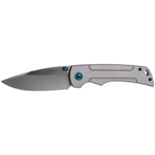 Ніж Boker Plus Gulo Pro (2373.08.67): Тип ножа Складной