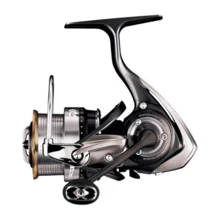 Котушка рибальська Daiwa STEEZ TYPE 2 Hi-Speed (00056322): undefined undefined