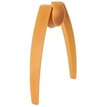 Тримач для шланга Fiskars (1020449): Тип держатель для шланга