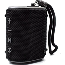 Акустика Remax RB-M30 Black: Колір черный
