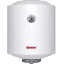 Бойлер Thermex Nova 50 V: Тип електричний накопичувальний