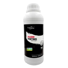 Гель лубрикант для фистинга на водной основе LoveStim - Hard Fisting, 1000 ml: Для кого Унисекс