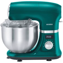 Миксер Severin KM3896: Мощность, Вт 1000