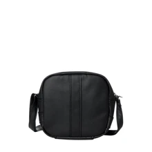 Жіноча сумка через плече Sambag Bale чорна (50223001): Стать Женский