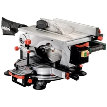 Монтажная пила Metabo KGT 305 M (619004000): Производитель Metabo