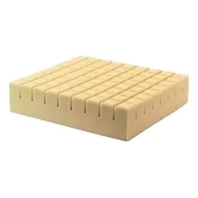 Противопролежневая подушка Invacare Propad Original 43х41 см (2000444003832): undefined undefined