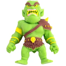 Іграшка Monster Flex, що розтягується Людожер 90007: Тип Игровая фигурка