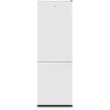 Холодильник Gorenje NRK6181PW4: Тип xолодильник двухкамерный