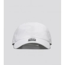 Женская бейсболка 47 Brand белая (BL-GW00GWSNL-WH): Производитель 47 Brand