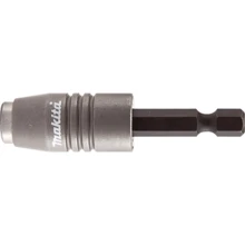 Патрон-переходник Makita P-54075: Производитель Makita