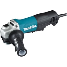 Болгарка Makita GA5050R: Производитель Makita