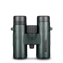 Биноколь Hawke Endurance Top Hinge ED 10x32 (Green): Защита Водонепроницаемый, Газонаполненный, Обрезиненный