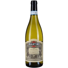 Вино Martini Chardonnay белое сухое 0.75л 12.5% (PLK8000570085003): Страна производитель Италия