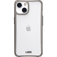Чехол для iPhone Urban Armor Gear UAG Plyo Ash (114084113131) for iPhone 14: Цвет серый