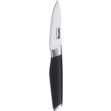 Ніж для овочів Pepper Maximus 7.6 см (PR-4005-5): Лезо Нержавіюча сталь