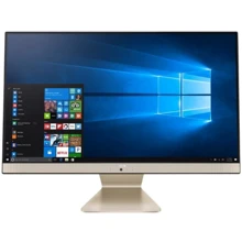 Моноблок ASUS V241FAK (V241FAK-BA049D) UA: Диагональ экрана 21" - 24"