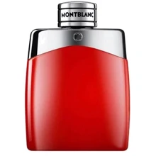 Парфумована вода Montblanc Legend Red 100 ml Тестер: Вид Парфумована вода