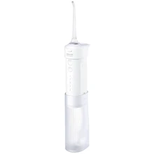 Зубная щетка Ирригатор Xiaomi Soocas W1 White: Назначение взрослая