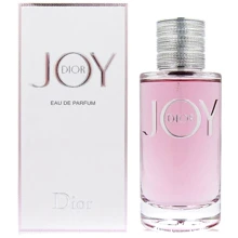 Парфумована вода Christian Dior Joy 30 ml: Вид Парфумована вода