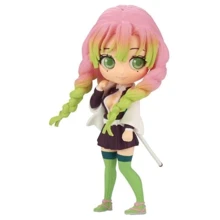 Ігрова фігурка Колекційна фігурка Banpresto Kimetsu no Yaiba Demon Slayer: Тип Персонаж мультфильма, фильма