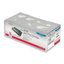 Картридж Phaser 3116 Xerox (109R00748): Виробник Xerox