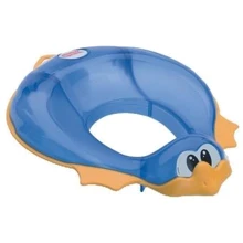 Ok baby Ducka флеш в ассорти (37850007): Цвет синий