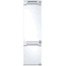 Встраиваемый холодильник Samsung BRB30715DWW: Тип Двухкамерный холодильник