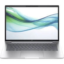 Ноутбук HP ProBook 445 G11 (A38DSET): Екран 14" IPS (1920x1200)