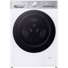 Стиральная машина LG F2W9S902W: Тип машины Автомат
