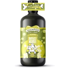 Шампунь для собак Max & Molly All in One Bark’ n Bath 250 мл (4894512060388): Тип средства Шампуни