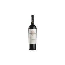 Вино Achaval Ferrer Quimera (0,75 л.) (BW96171): Країна виробник Аргентина