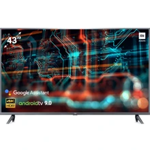 Телевизор Xiaomi Mi TV 4S 43 (L43M5-5ARU) Approved Витринный образец: Производитель Xiaomi