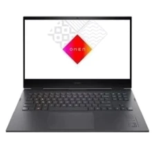 Ноутбук HP OMEN 16-b1020nr (641K5UA): Экран 16.1" (1920x1080) FullHD