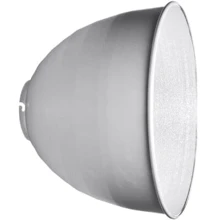 Рефлектор Elinchrom 40см 43° Maxi Lite (26147): undefined undefined