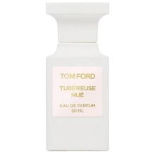 Парфумована вода Tom Ford Tubereuse Nue 50 ml: Вид Парфумована вода