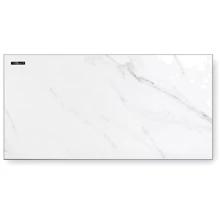 Обігрівач Теплокерамік TCM-450 (00713) Мармур: Виробник Teploceramic