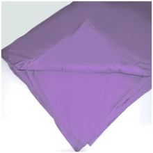 Підодіяльник SoundSleep Ran-160 Violet фіолетовий 160х220см (91869507): Тип підодіяльник